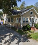 30 Elm Ave - Photo 1 of 1