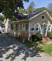 featured image of 30 Elm Ave