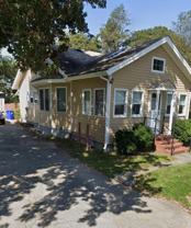 30 Elm Ave - Photo 1 of 1