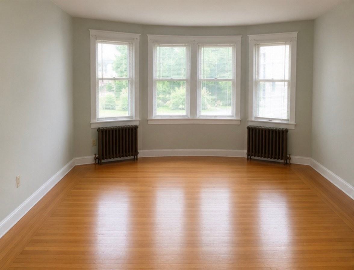 30 Elm Ave - Photo 2 of 15