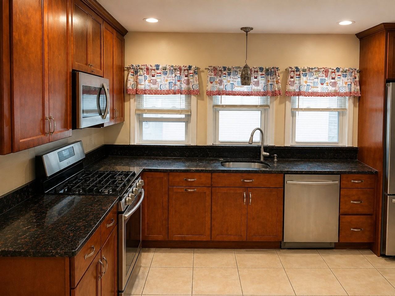 30 Elm Ave - Photo 3 of 15