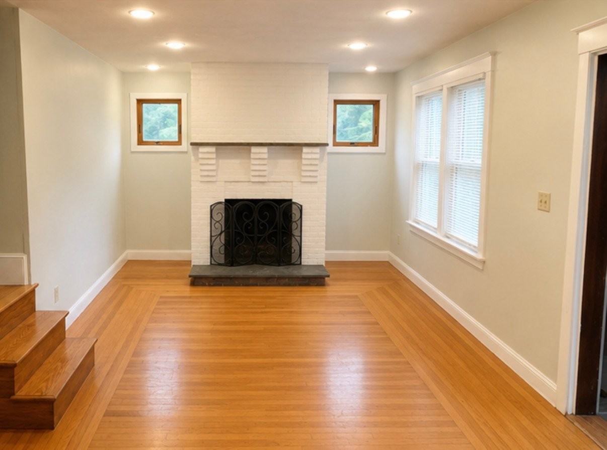 30 Elm Ave - Photo 4 of 15