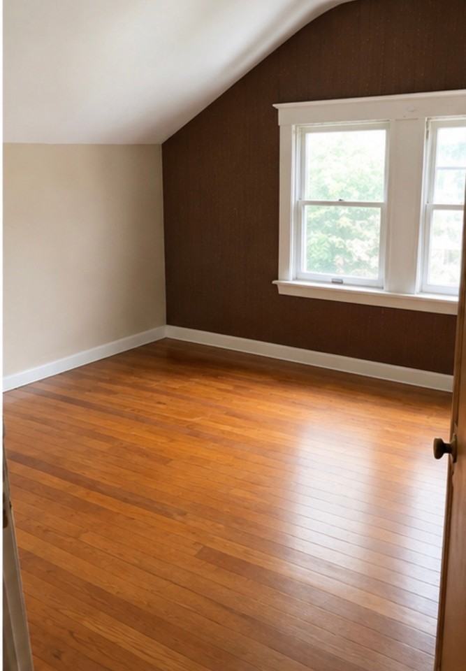 30 Elm Ave - Photo 5 of 15