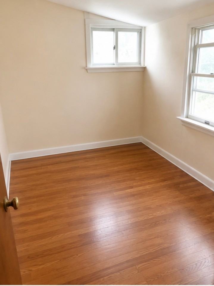 30 Elm Ave - Photo 6 of 15