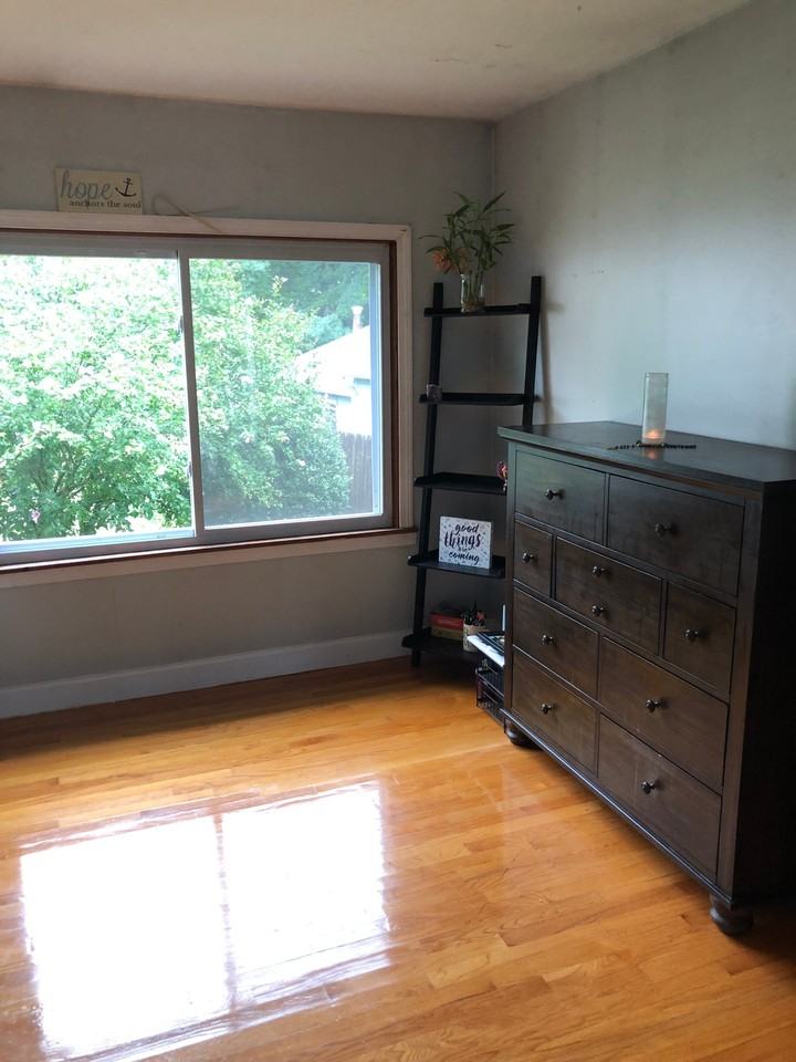 30 Elm Ave - Photo 7 of 15
