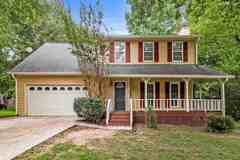 3142 Country Lake Dr - Photo 1 of 1
