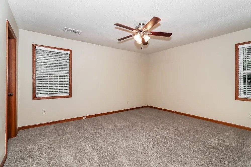 3142 Country Lake Dr - Photo 5 of 12
