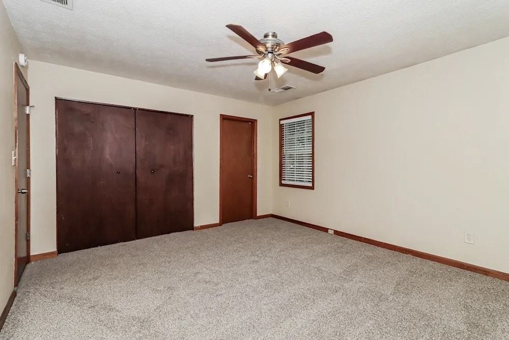 3142 Country Lake Dr - Photo 6 of 12