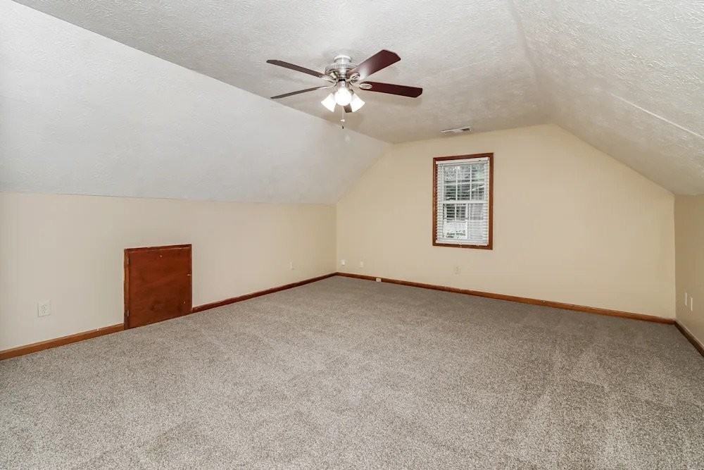 3142 Country Lake Dr - Photo 7 of 12