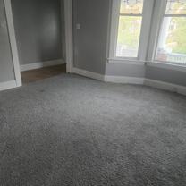 1853 Mannering Rd #1 - Photo 1 of 1