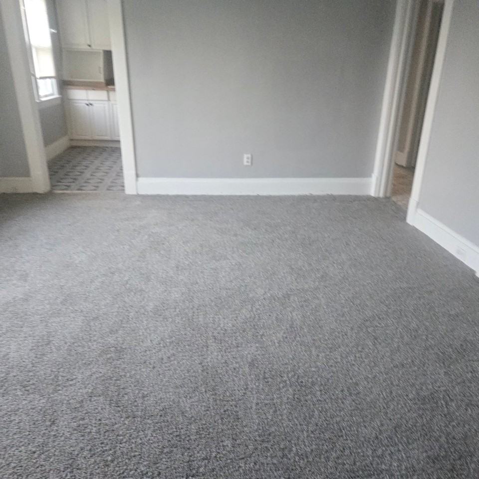 1853 Mannering Rd #1 - Photo 4 of 7