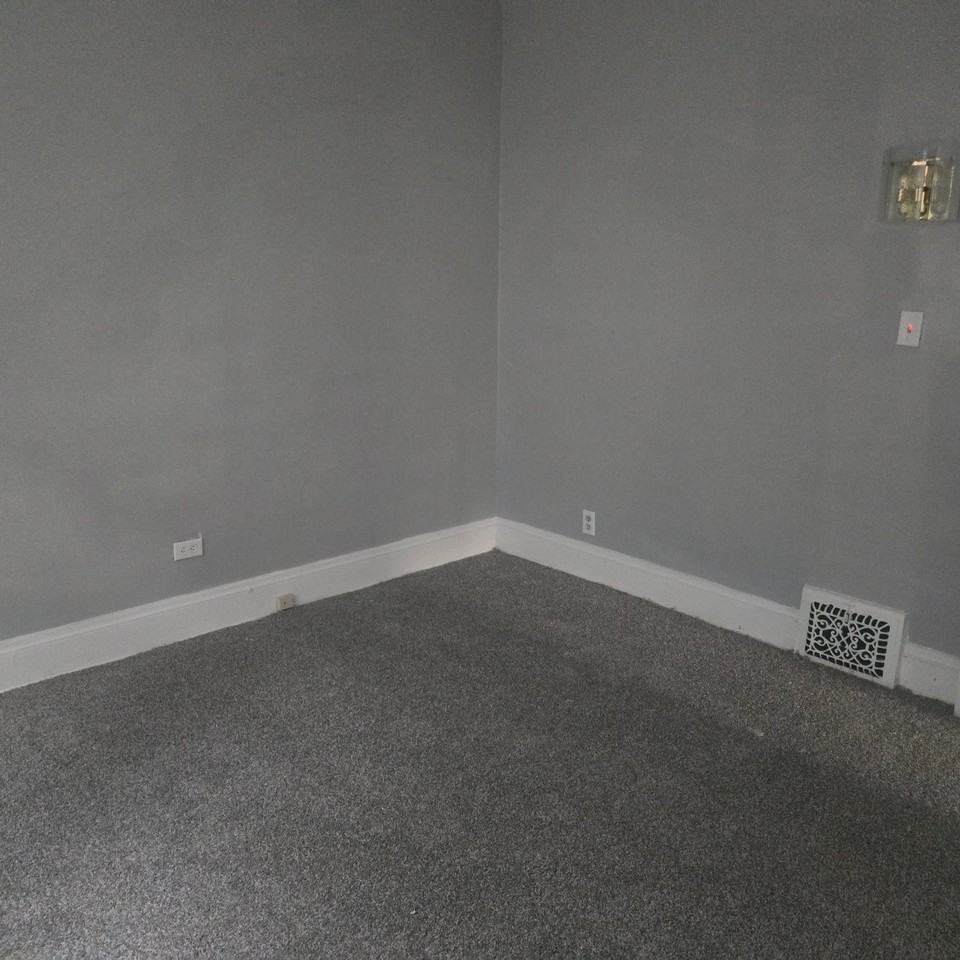 1853 Mannering Rd #1 - Photo 6 of 7
