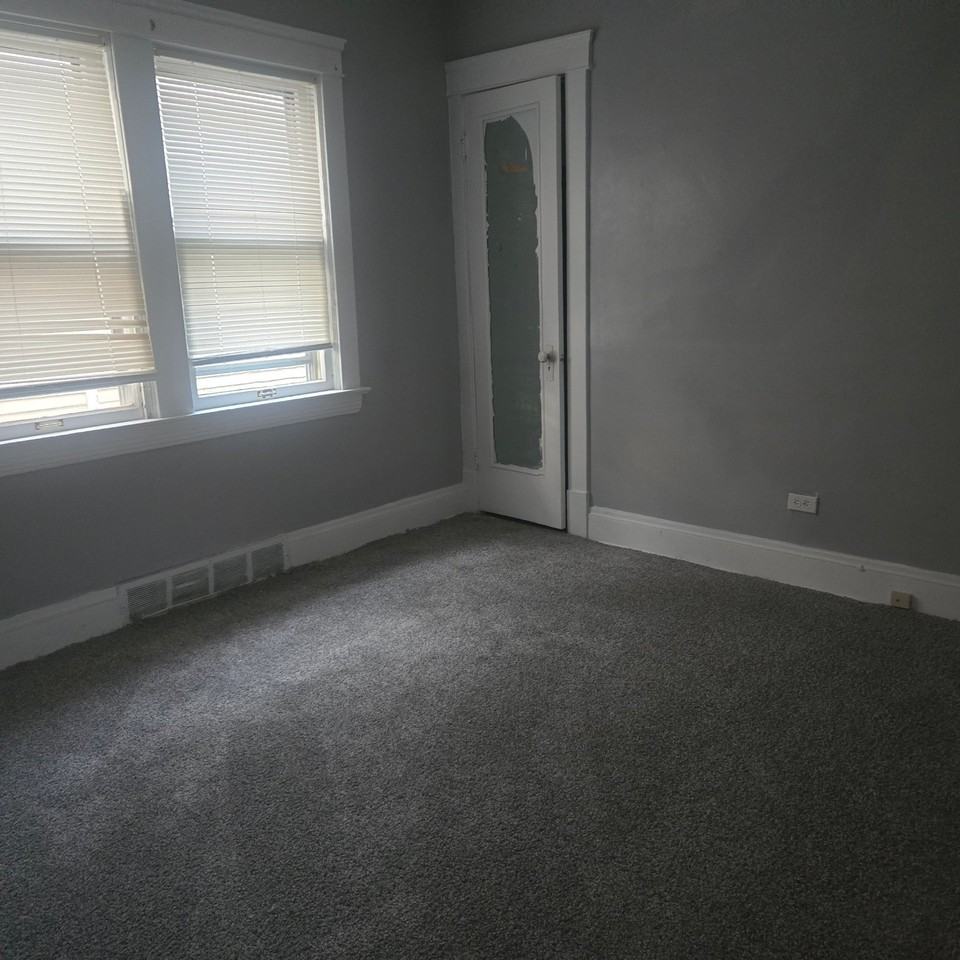 1853 Mannering Rd #1 - Photo 7 of 7