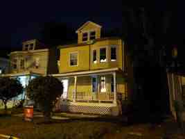 featured image of 571 Rutherford Ave