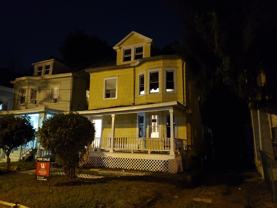 571 Rutherford Ave - Photo 1 of 1