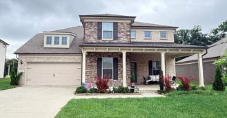 836 Chalkstone Ln - Photo 1 of 1