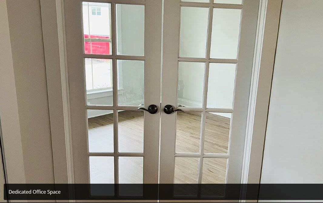 836 Chalkstone Ln - Photo 2 of 20