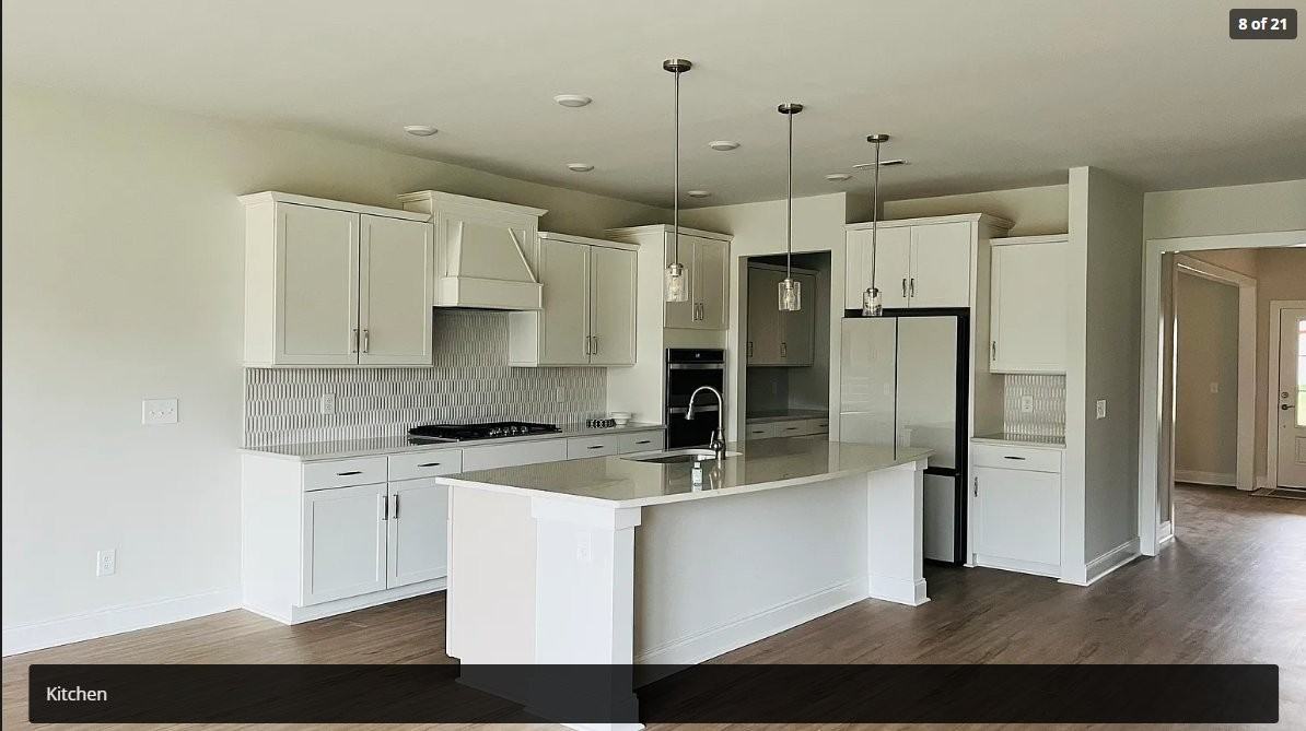 836 Chalkstone Ln - Photo 3 of 20