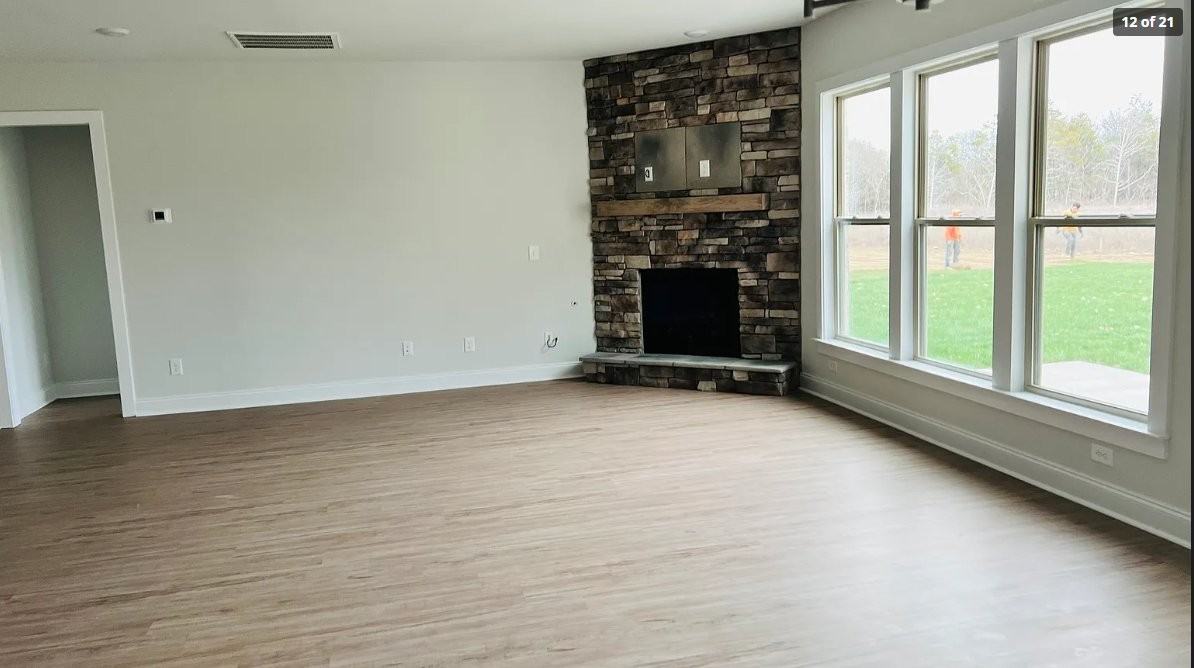 836 Chalkstone Ln - Photo 6 of 20