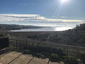 248 Sea Mist Ct - Photo 1 of 1