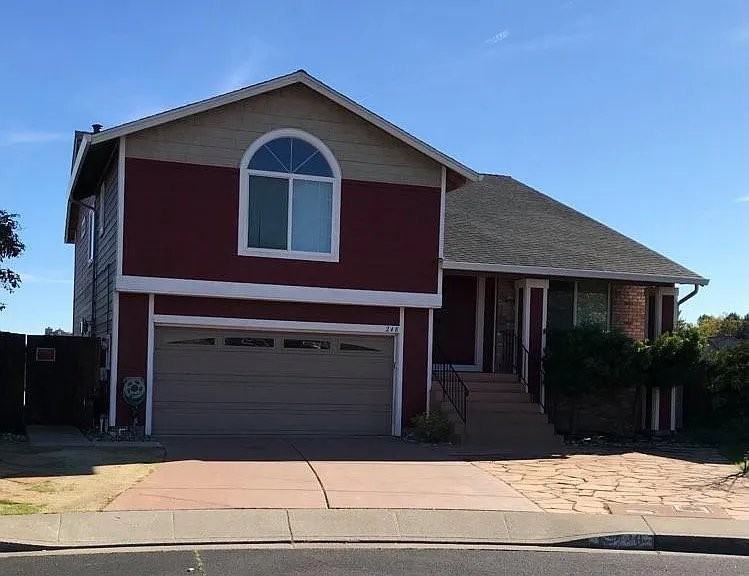 248 Sea Mist Ct - Photo 2 of 3