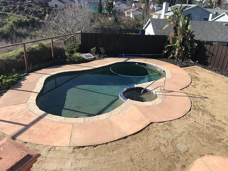 248 Sea Mist Ct - Photo 3 of 3