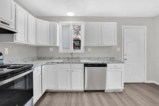 142 Cherry St #142 - Photo 1 of 1