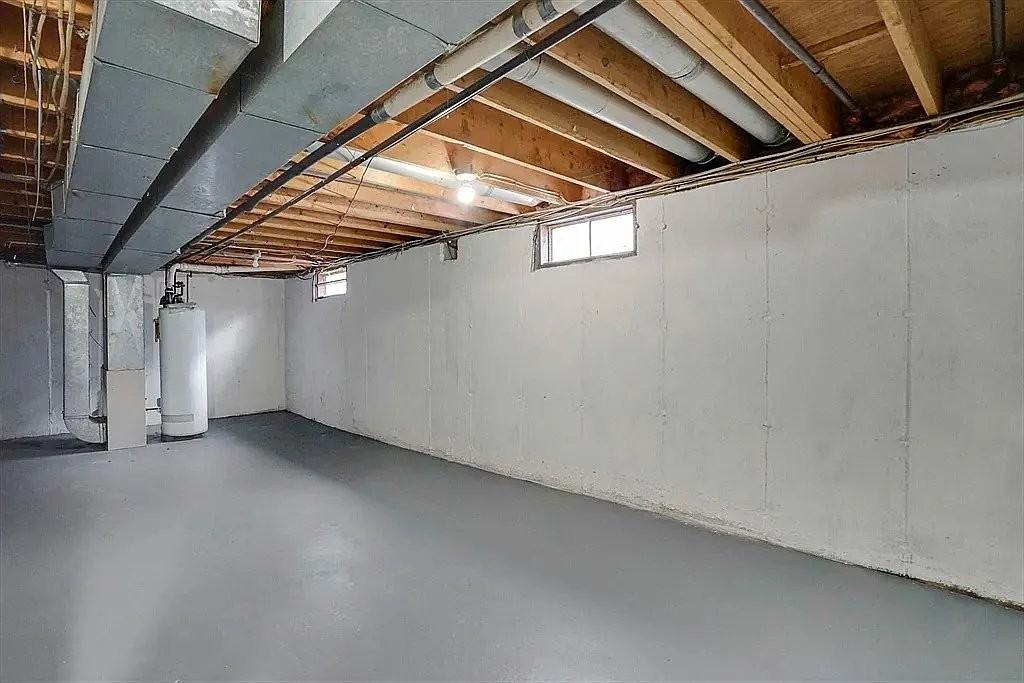 142 Cherry St #142 - Photo 6 of 7