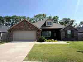 3009 E Coolridge St - Photo 1 of 1