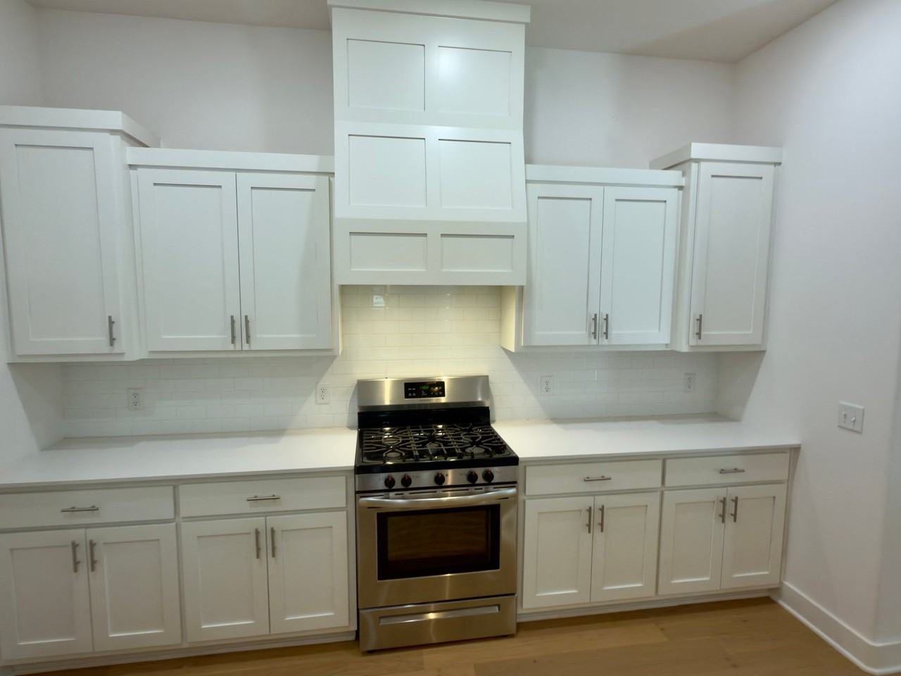 3009 E Coolridge St - Photo 7 of 20