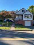 272 Castle Ave - Photo 1 of 1
