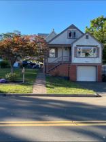 272 Castle Ave - Photo 1 of 1