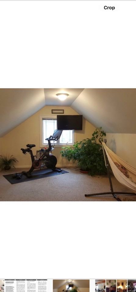 272 Castle Ave - Photo 3 of 7