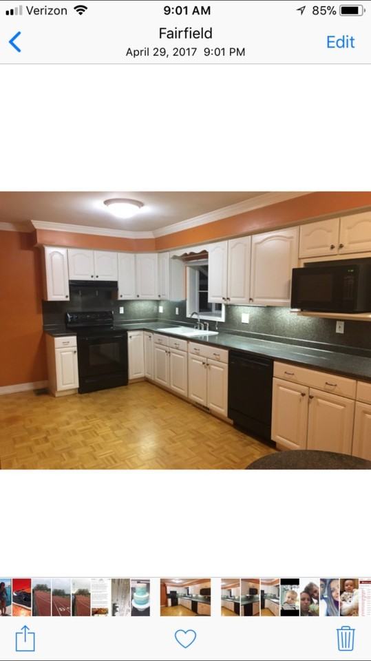 272 Castle Ave - Photo 4 of 7