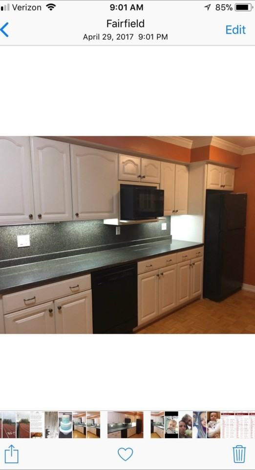 272 Castle Ave - Photo 5 of 7