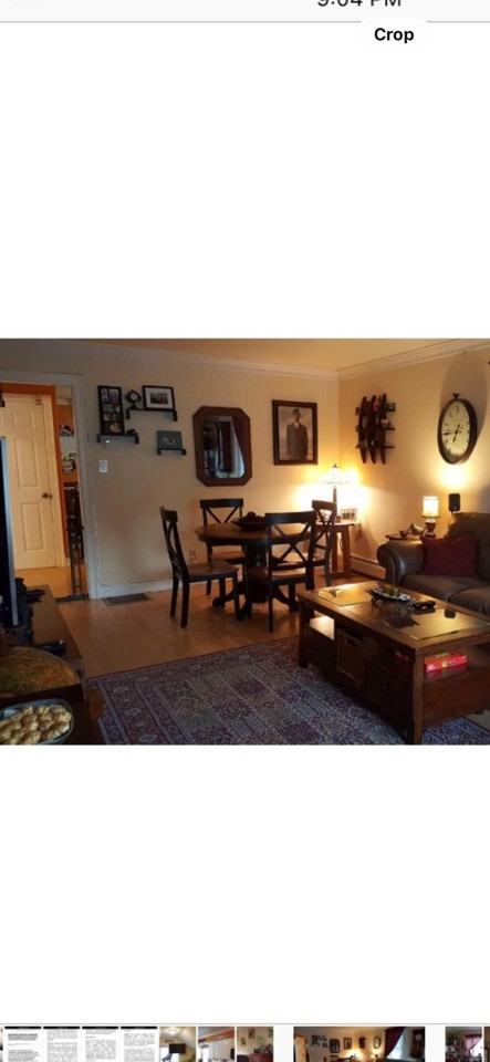 272 Castle Ave - Photo 7 of 7