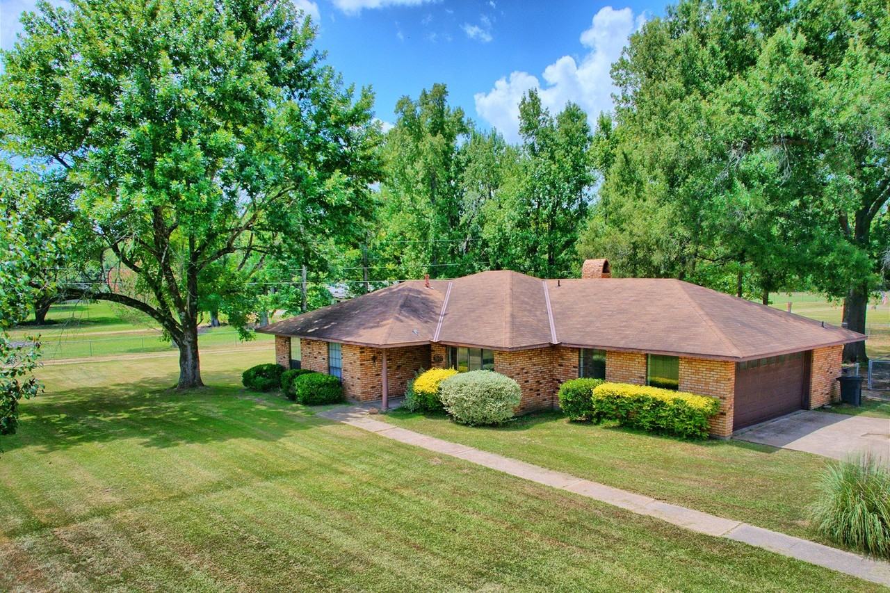 10014 Mustang Cir - Photo 7 of 7