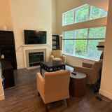 3746 257th Ave Se - Photo 1 of 1