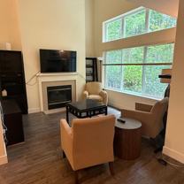 3746 257th Ave Se - Photo 1 of 1