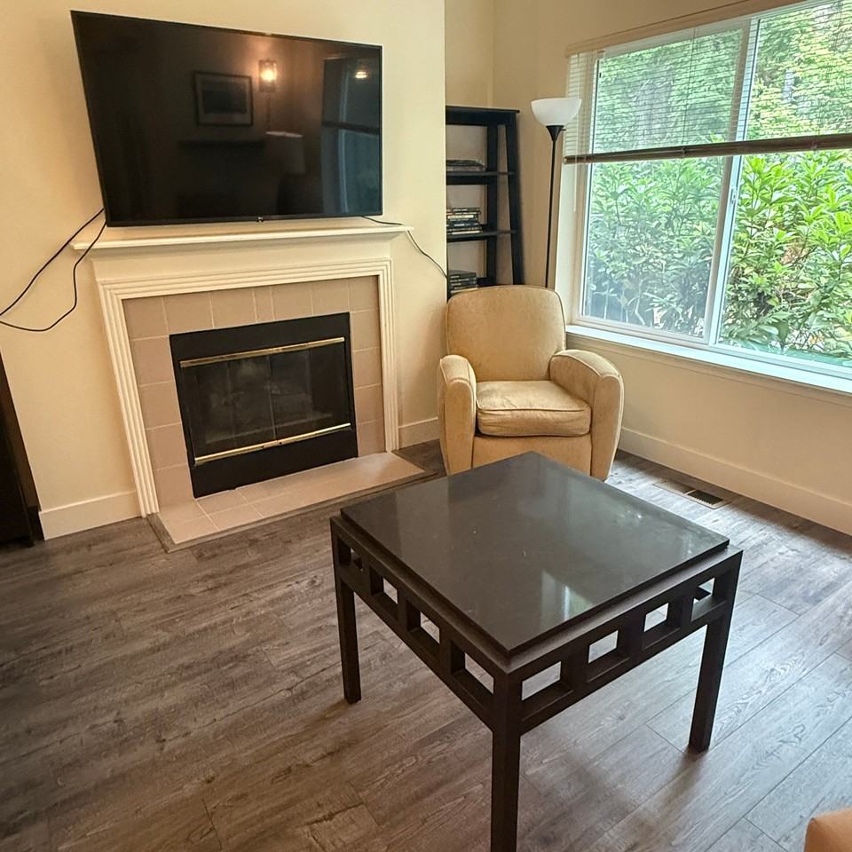 3746 257th Ave Se - Photo 4 of 12