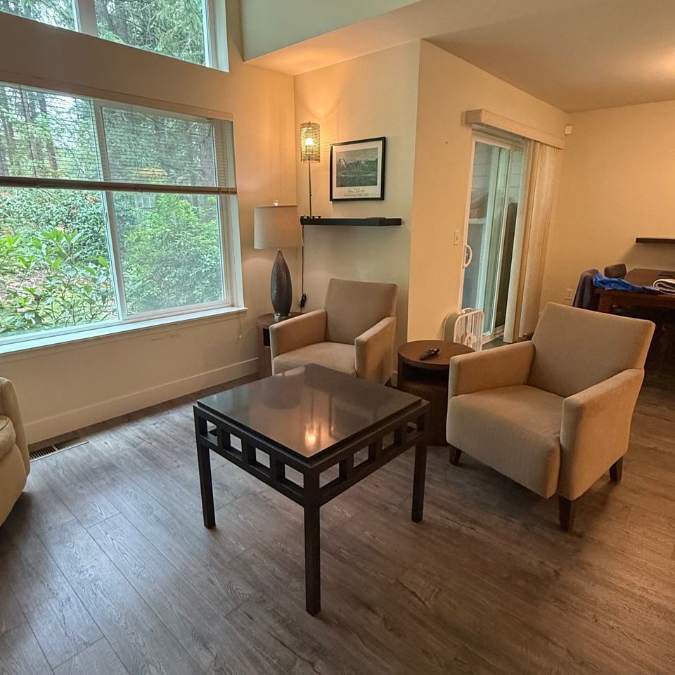 3746 257th Ave Se - Photo 5 of 12