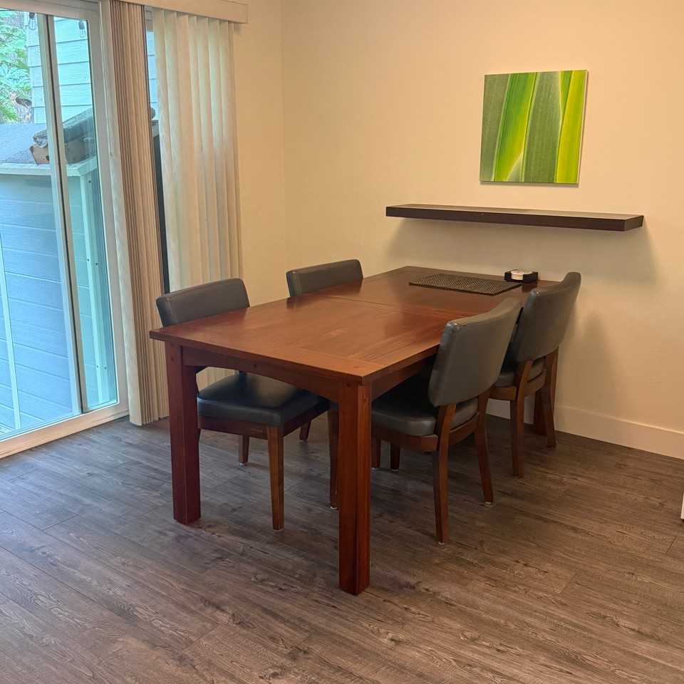 3746 257th Ave Se - Photo 7 of 12