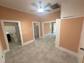 2719 Nw 27th St - Photo 1 of 1