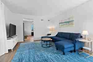 featured image of 914 Quincy St