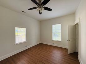 210 Tennessee Ave Sw - Photo 1 of 1