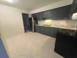 featured image of 156 N 28th St #4