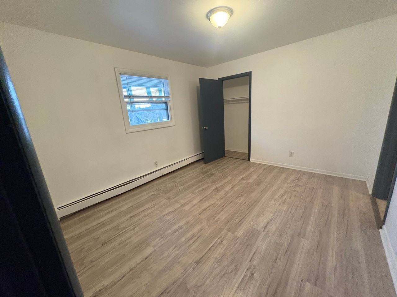 156 N 28th St #4 - Photo 6 of 7