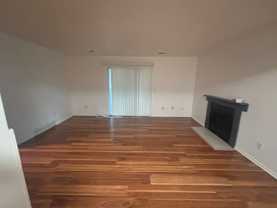 628 Whites Rd #4 - Photo 1 of 1