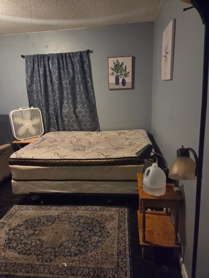 1164 S Adelle Ave - Photo 4 of 4