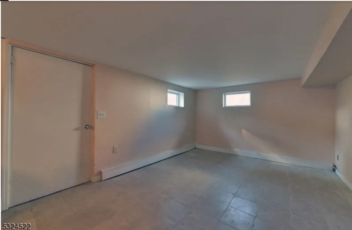 789 Black Oak Ridge Rd #1